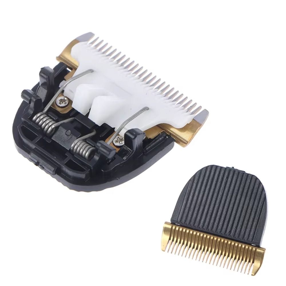 Men'S Grooming Shaver - Accessori per rasoio per testa tagliacapelli