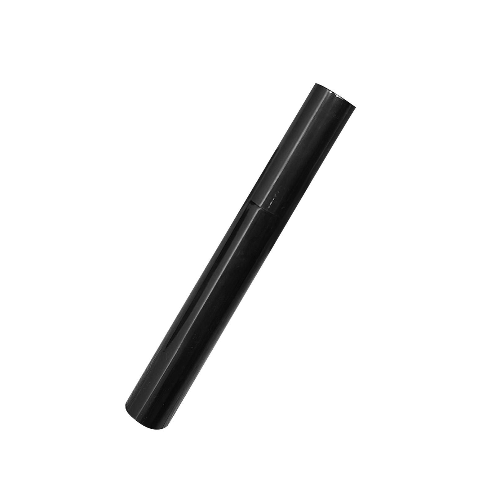Grooming Men'S Hair - Pennello per Riempimento Barba Marrone Scuro,