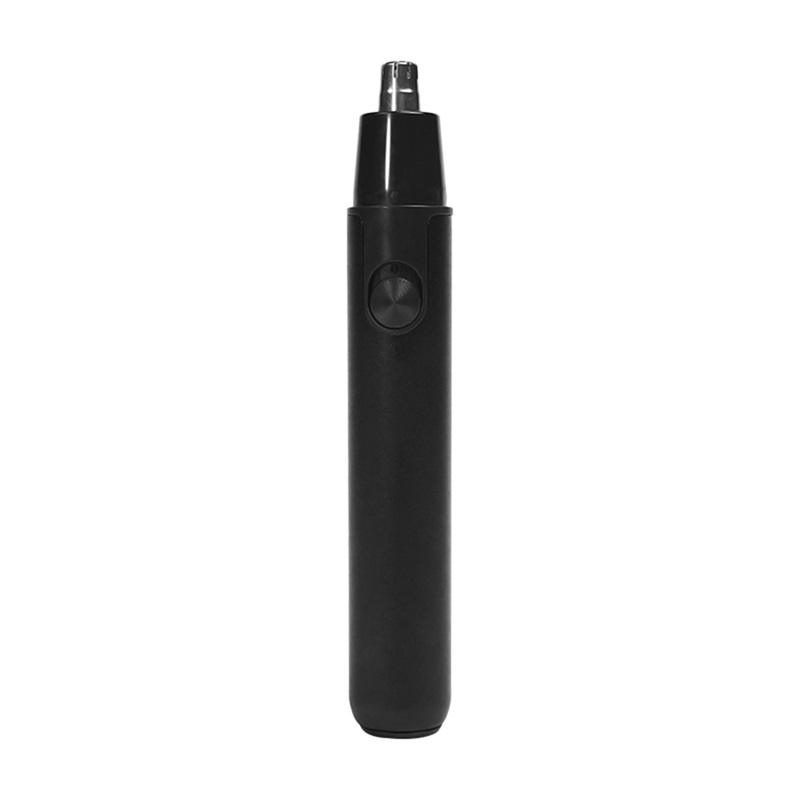 Men'S Grooming Hair Removal - Waysh Tagliacapelli elettrico per naso USB
