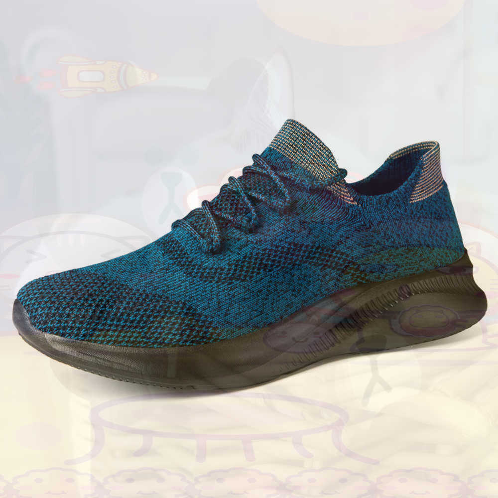Men'S Grooming Name Ideas - Numero 41 Fondo morbido Scarpe di