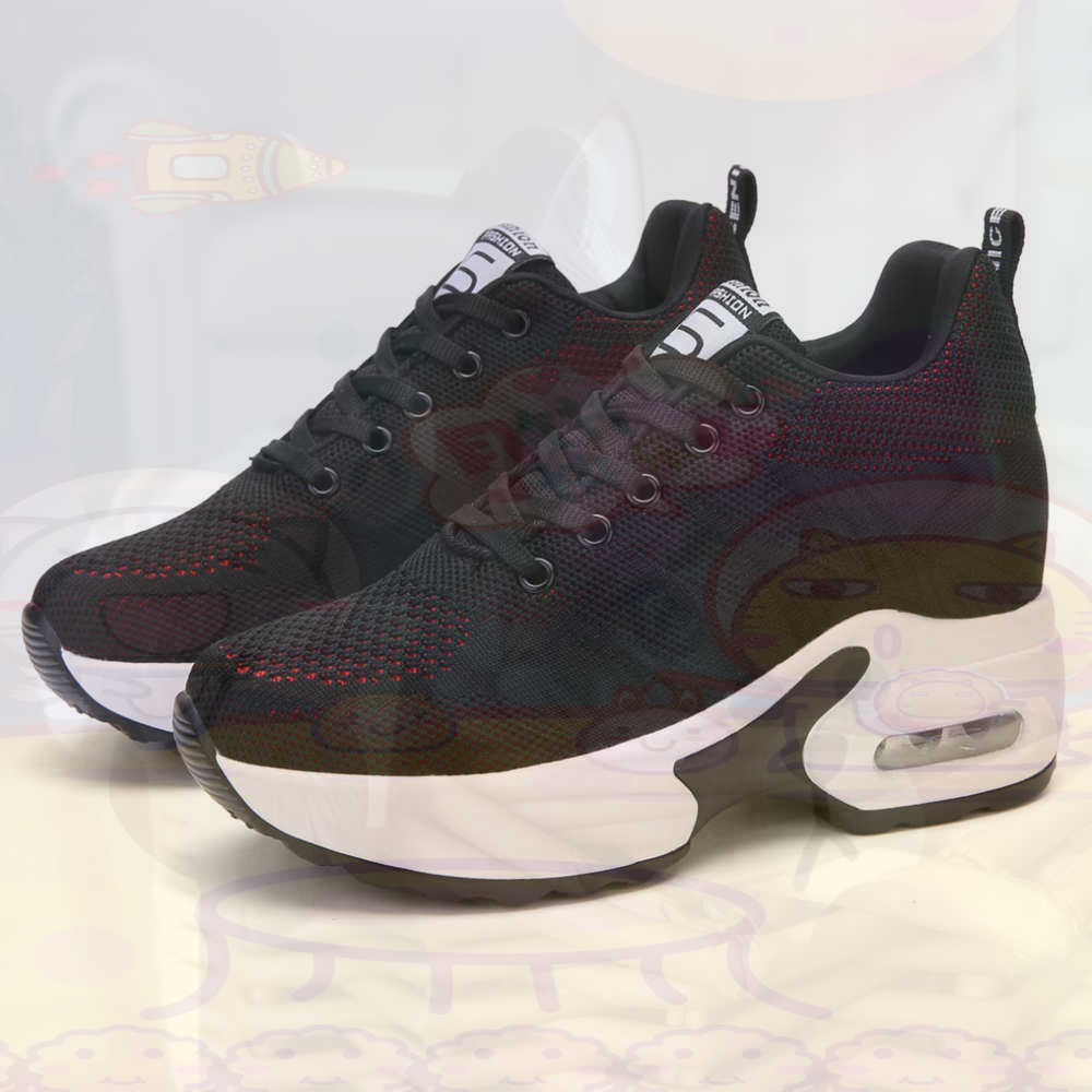 Men'S Grooming Name Ideas - Rosso Taglia 36 Scarpe Donna Tennis