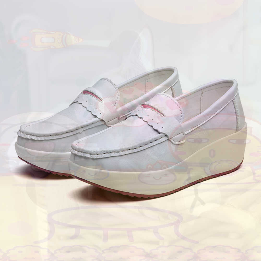 Men'S Grooming Name Ideas - Plataform Winter Pink Sneakers Tennis Scarpe