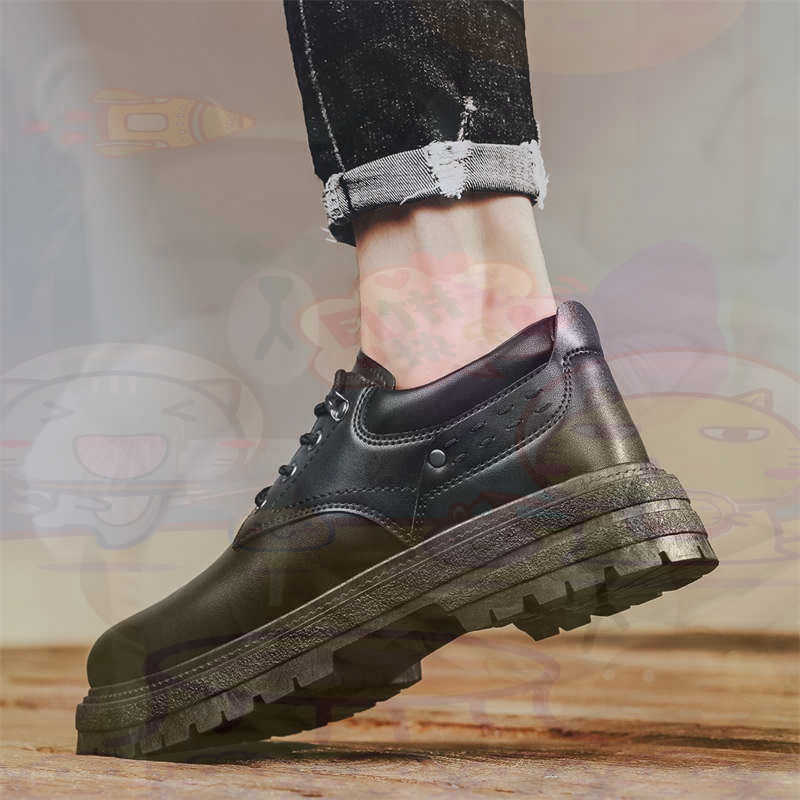 Men'S Grooming Name Ideas - Scarpe da ginnastica alla moda in