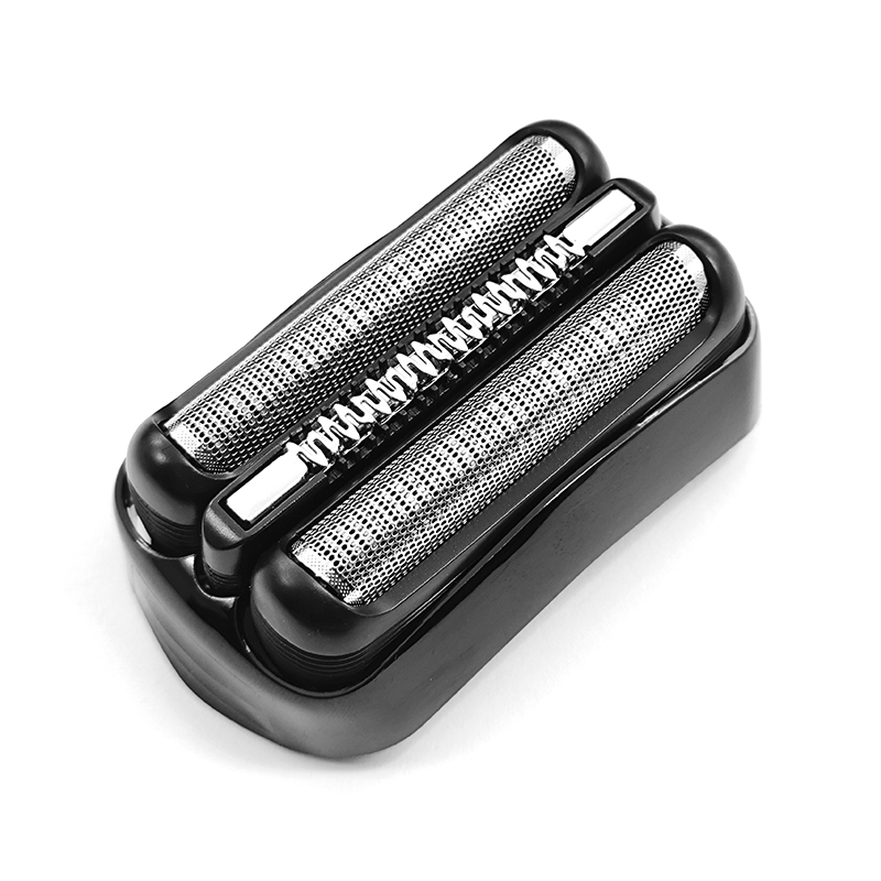 Men'S Grooming Shaver - Per Rasoio Elettrico Braun Serie 3