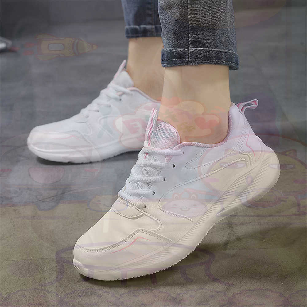 Men'S Grooming Name Ideas - 35-40 Numero 42 Scarpe da ginnastica