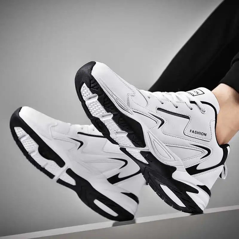 Men'S Grooming Name Ideas - Scarpe da ginnastica da palestra primaverili