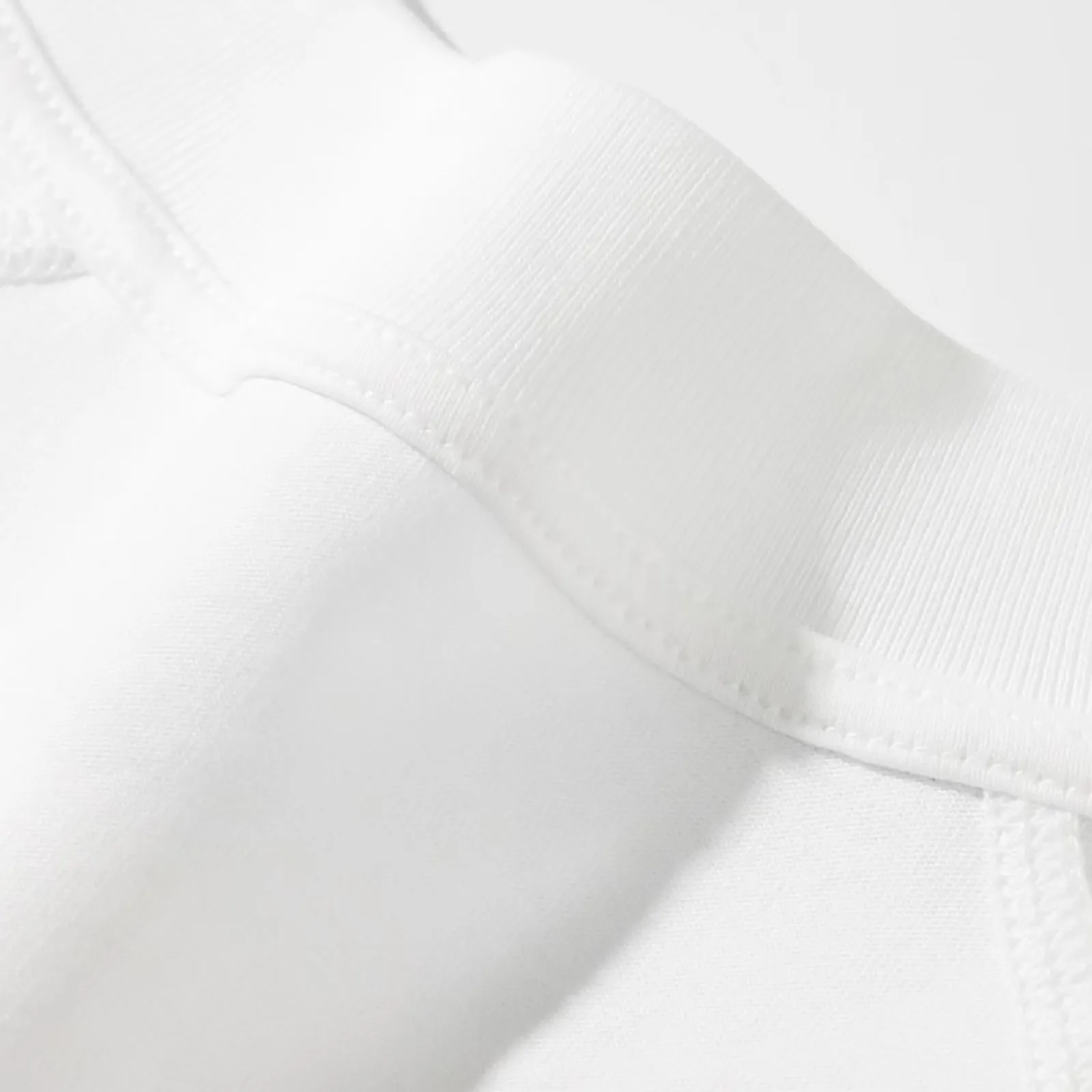 T-shirt personalizzata Hopfen  - Men'S Grooming Club recensione e prezzo