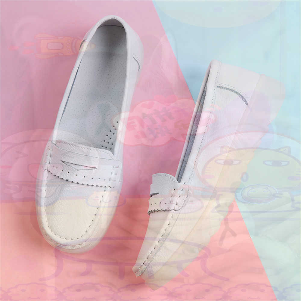 Mocassino Guida Scarpe da ginn - Men'S Grooming Name Ideas recensione e prezzo