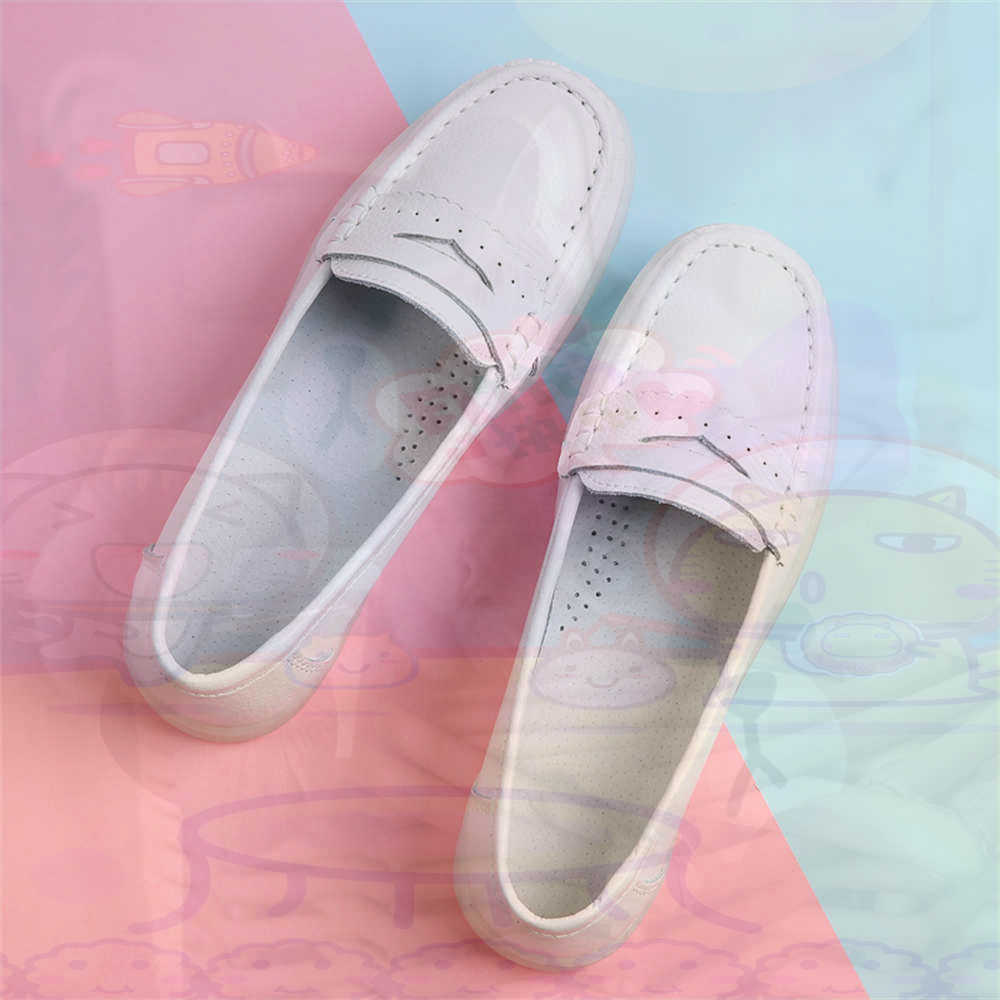 Mocassino Guida Scarpe da ginn - Men'S Grooming Name Ideas recensione e prezzo