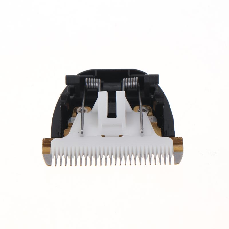 1 Pezzo Lama di Ricambio in Ce - Grooming Men'S Hair recensione e prezzo