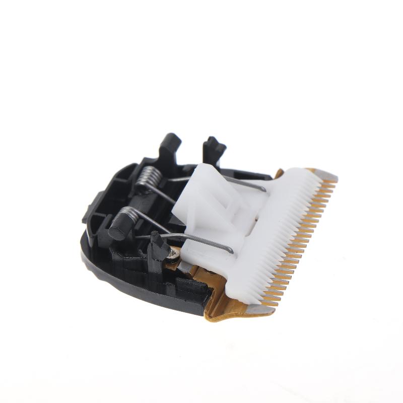 1 Pezzo Lama di Ricambio in Ce - Grooming Men'S Hair recensione e prezzo