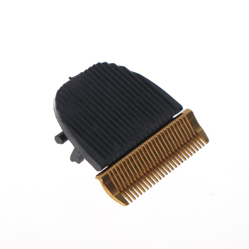 1 Pezzo Lama di Ricambio in Ce - Grooming Men'S Hair recensione e prezzo