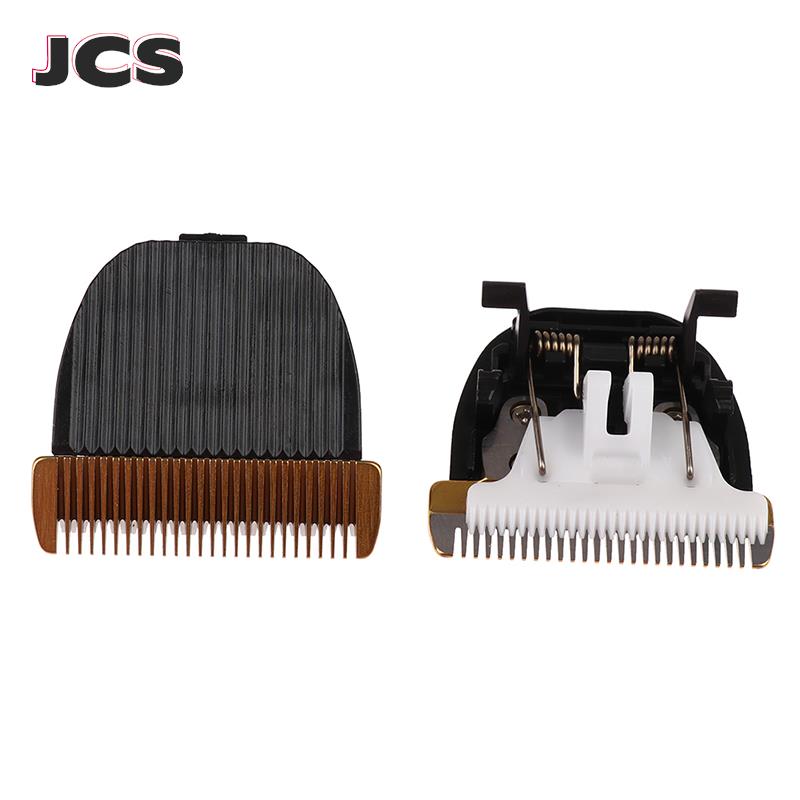 1PC tagliacapelli elettrico ta - Grooming Men'S Hair recensione e prezzo