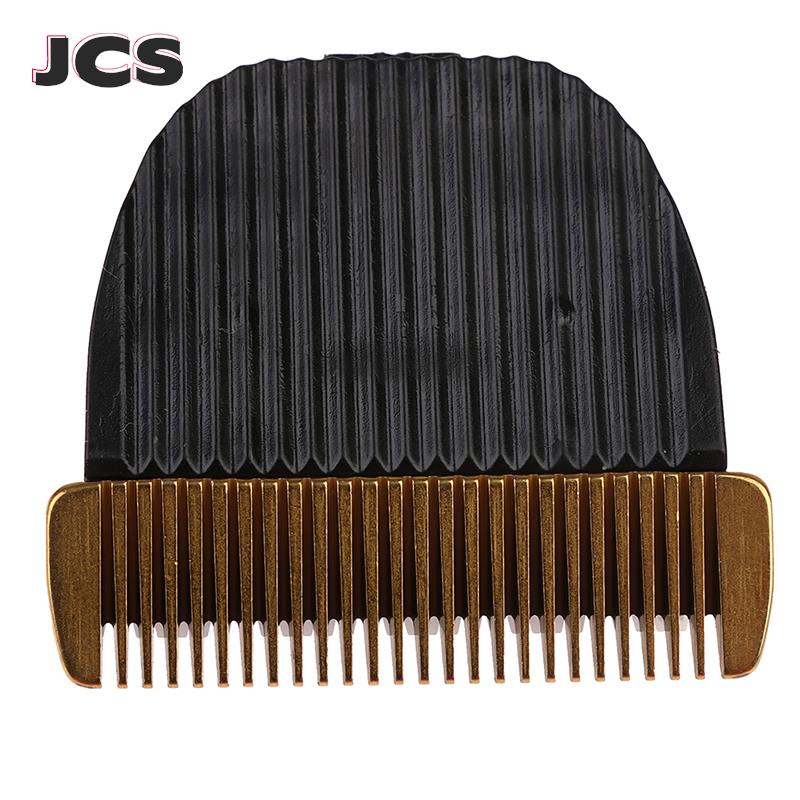 1PC tagliacapelli elettrico ta - Grooming Men'S Hair recensione e prezzo
