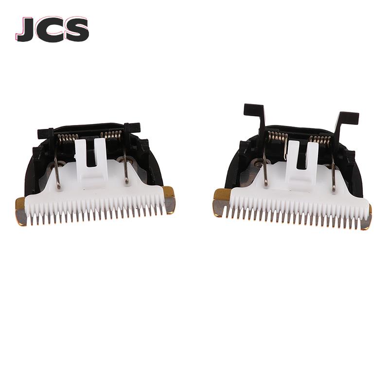 1PC tagliacapelli elettrico ta - Grooming Men'S Hair recensione e prezzo