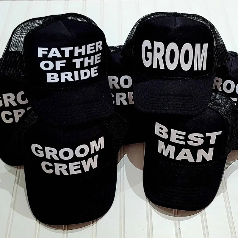 Sposo per essere cappello spia - Men'S Grooming For Engagement recensione e prezzo