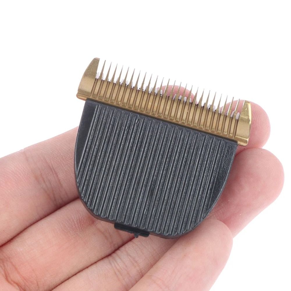Accessori per rasoio per testa - Men'S Grooming Shaver recensione e prezzo