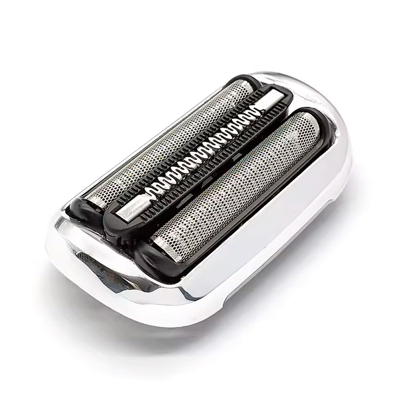 Testina di ricambio per rasoio - Men'S Grooming Shaver recensione e prezzo