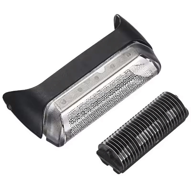 Lamina e lama di ricambio per  - Men'S Grooming Shaver recensione e prezzo