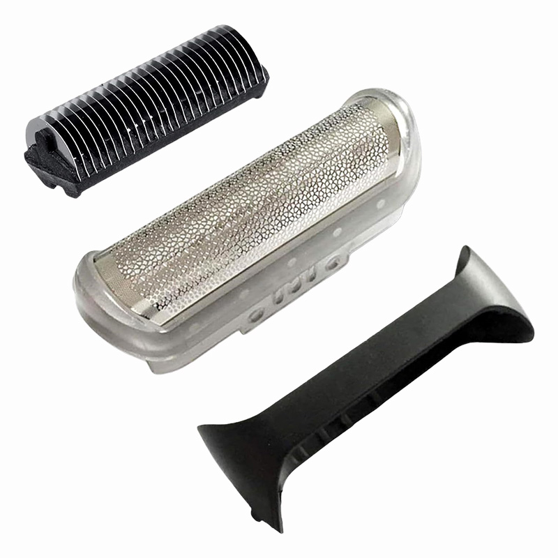 Lamina e lama di ricambio per  - Men'S Grooming Shaver recensione e prezzo