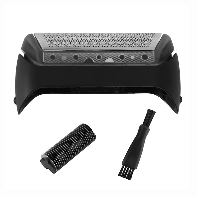 Lamina e lama di ricambio per  - Men'S Grooming Shaver recensione e prezzo