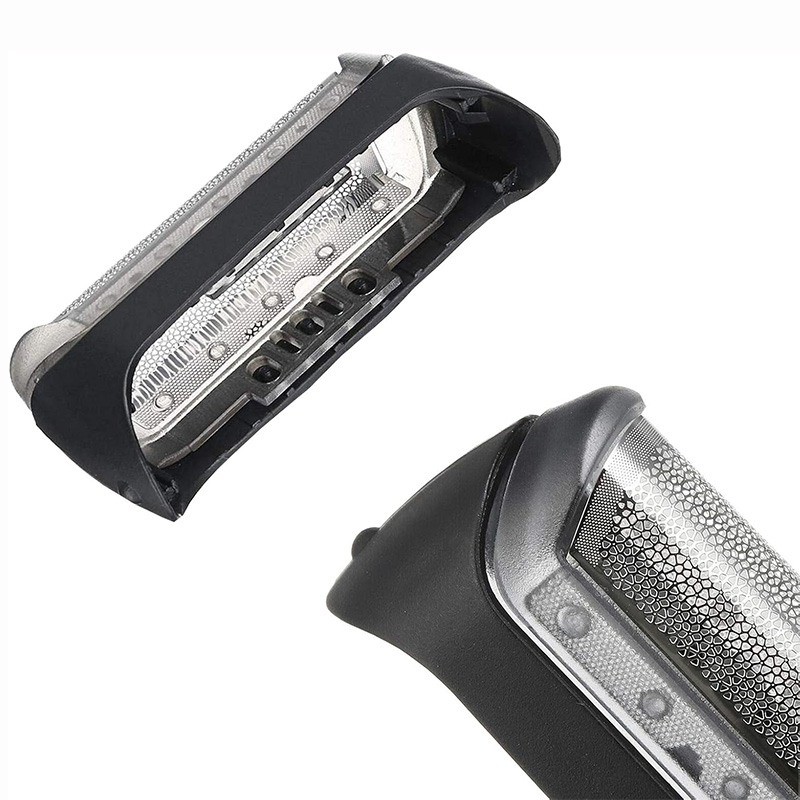 Lamina e lama di ricambio per  - Men'S Grooming Shaver recensione e prezzo