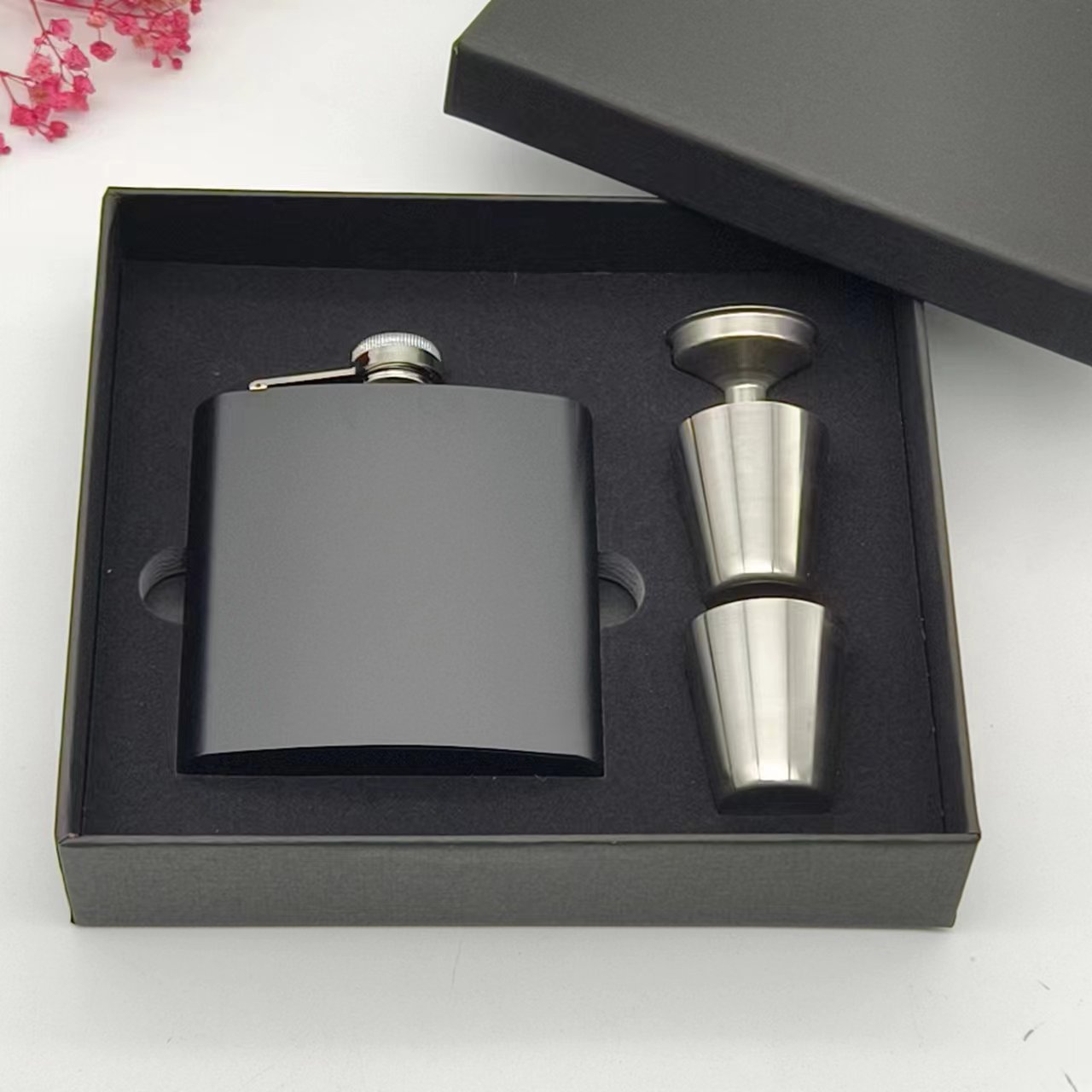 Regalo personalizzato per lo s - Men'S Grooming Boxes recensione e prezzo