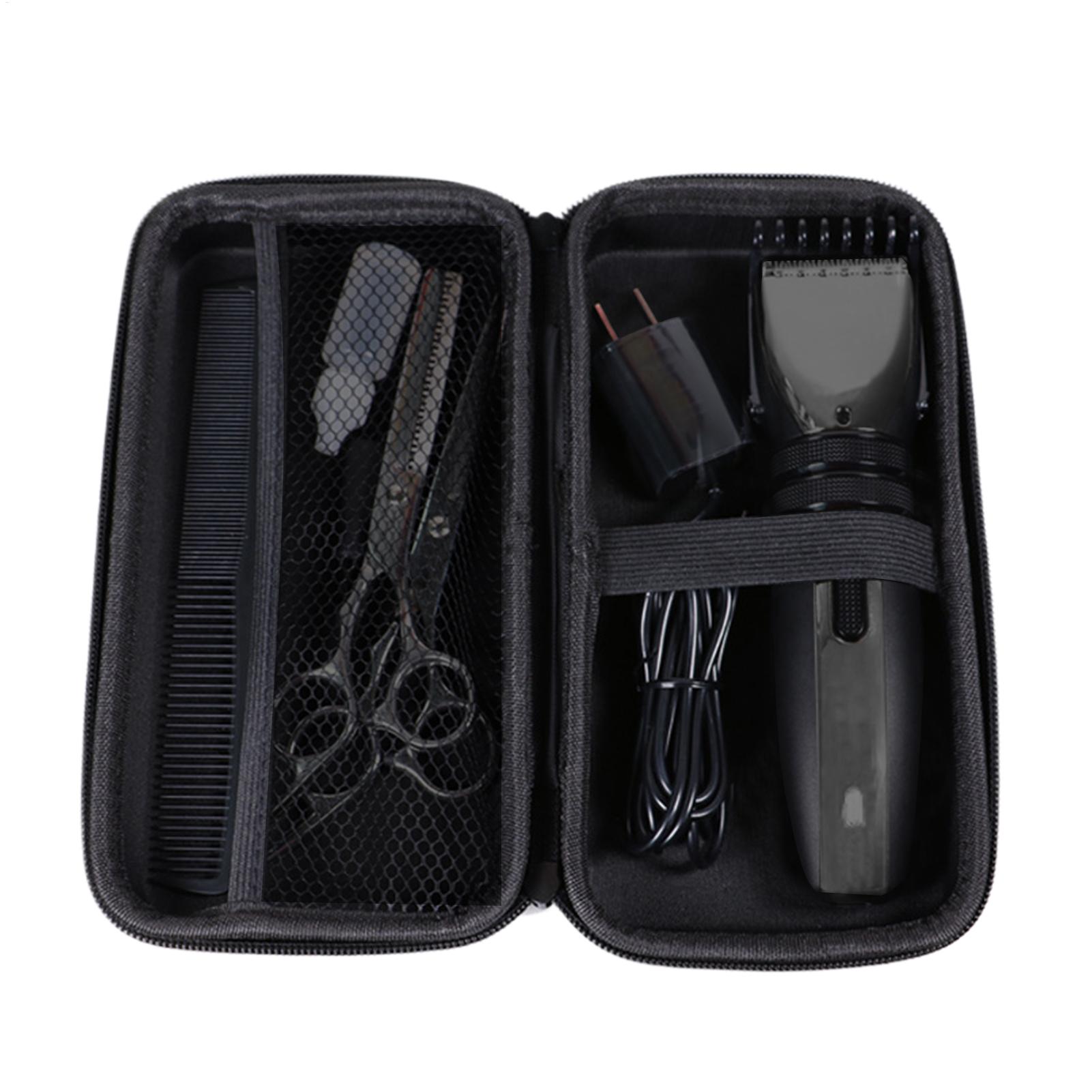 Borsa porta attrezzi per barbi - Men'S Grooming Boxes recensione e prezzo