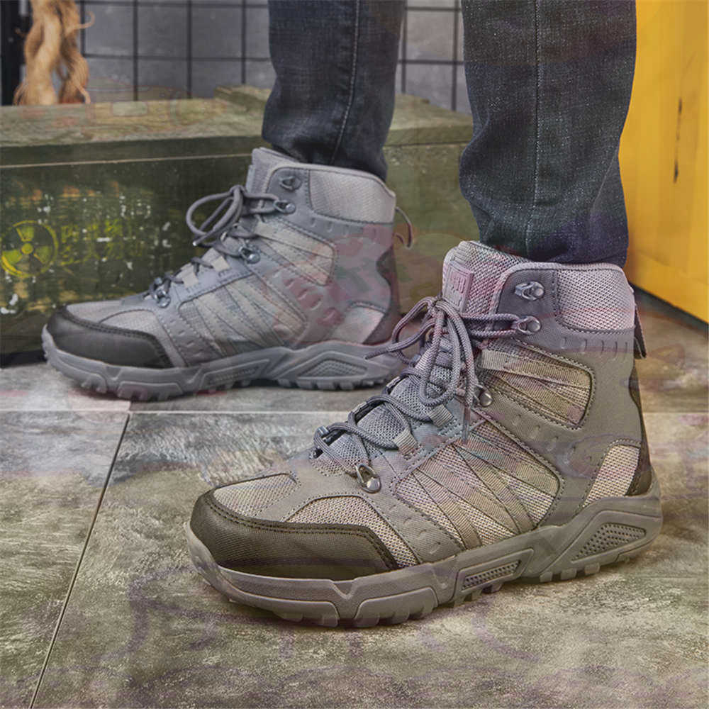 Angle Zimni Scarpe da uomo di  - Men'S Grooming Name Ideas recensione e prezzo