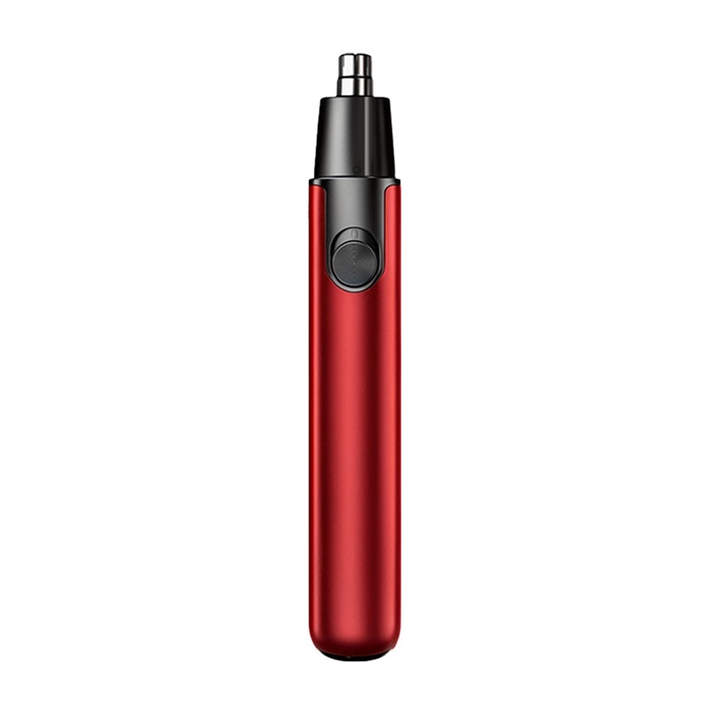 Waysh Tagliacapelli elettrico  - Men'S Grooming Hair Removal recensione e prezzo