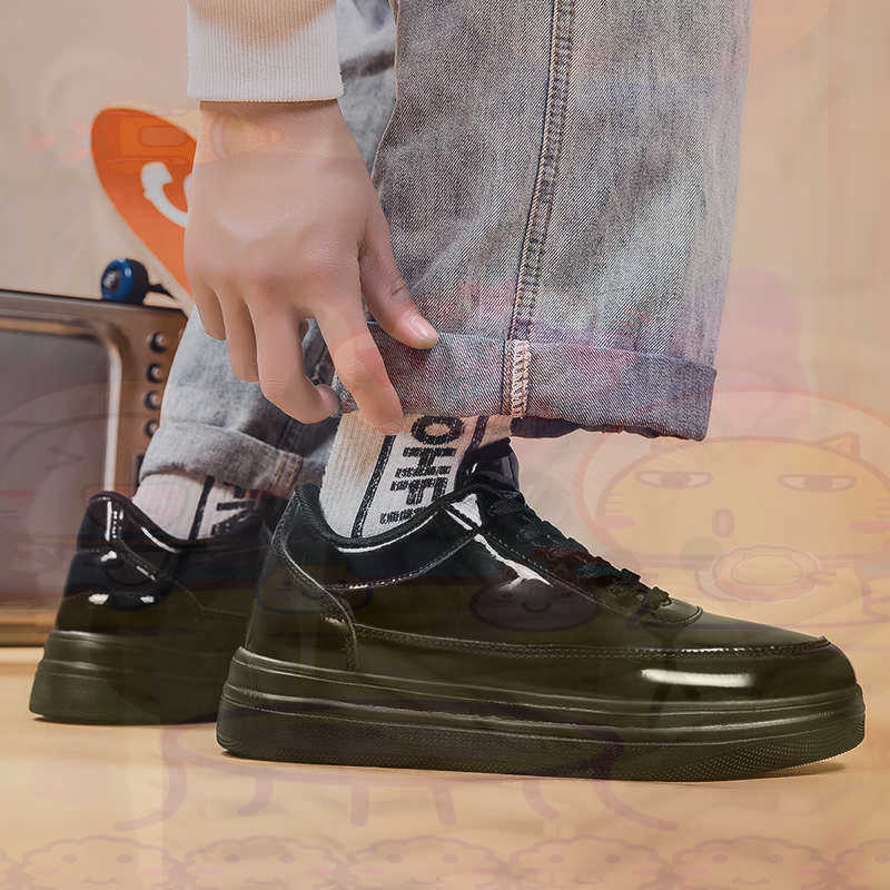 Stivali Taglia 33 Scarpe da te - Men'S Grooming Name Ideas recensione e prezzo