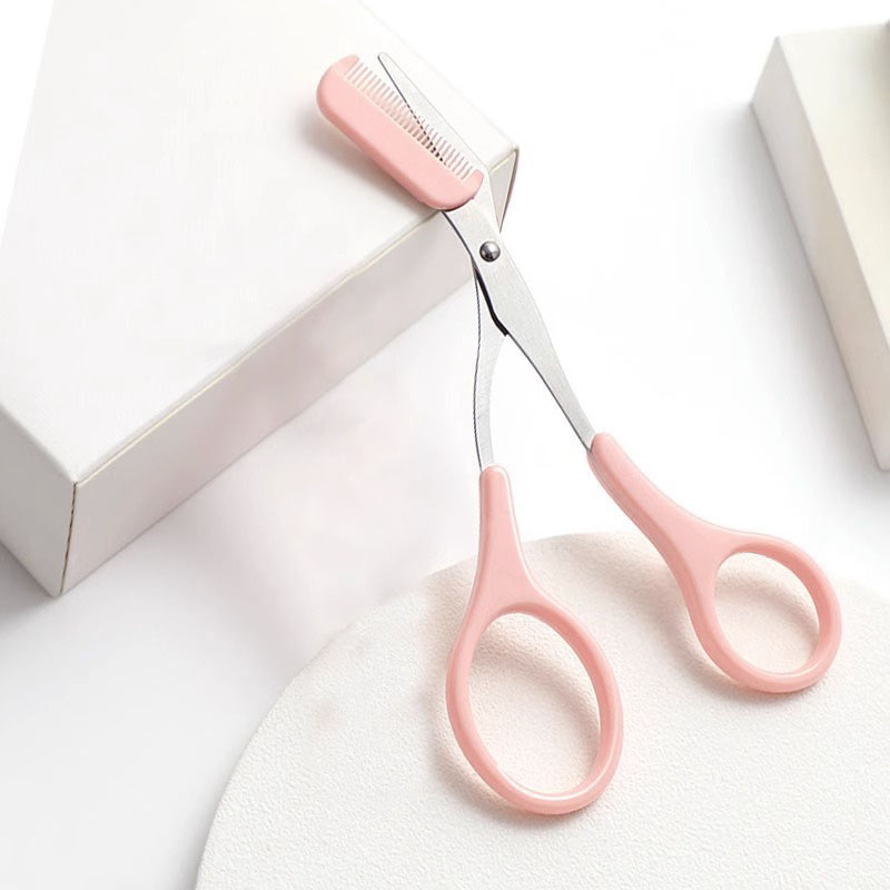 Set di forbici e pettine per s - Men'S Grooming Hair Removal recensione e prezzo