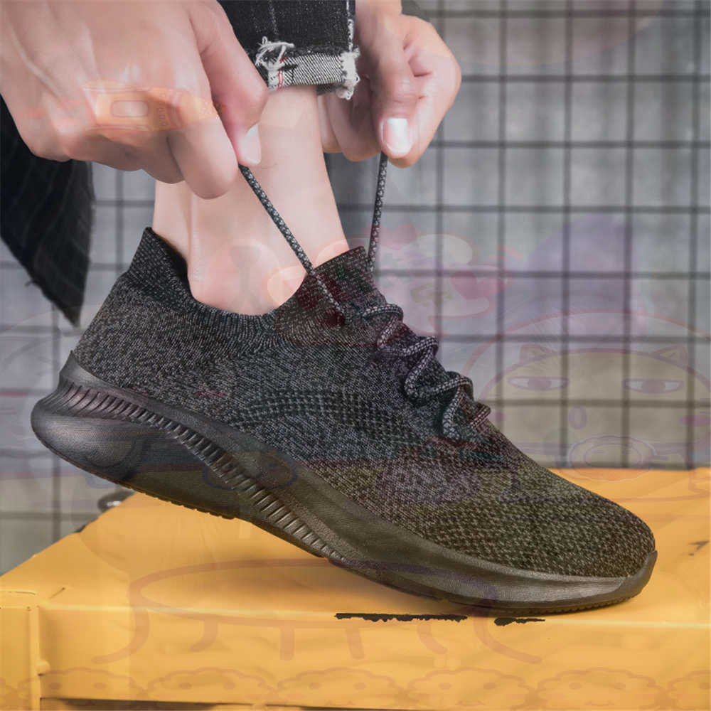Numero 41 Fondo morbido Scarpe - Men'S Grooming Name Ideas recensione e prezzo
