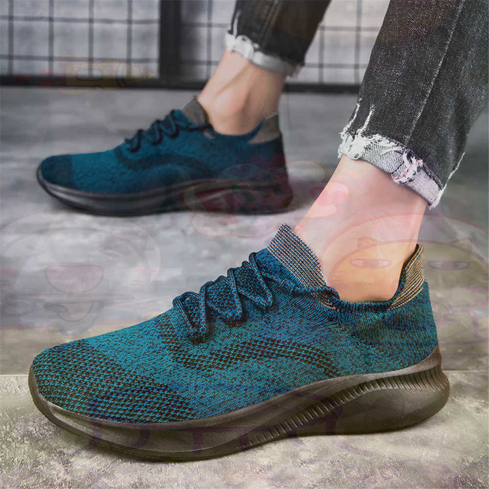 Numero 41 Fondo morbido Scarpe - Men'S Grooming Name Ideas recensione e prezzo