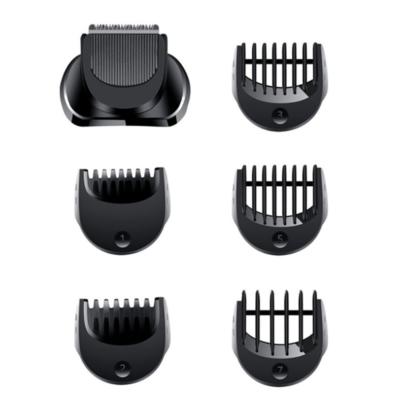 Testina di ricambio Easyclick  - Men'S Grooming Shaver recensione e prezzo