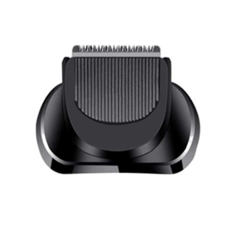 Testina di ricambio Easyclick  - Men'S Grooming Shaver recensione e prezzo