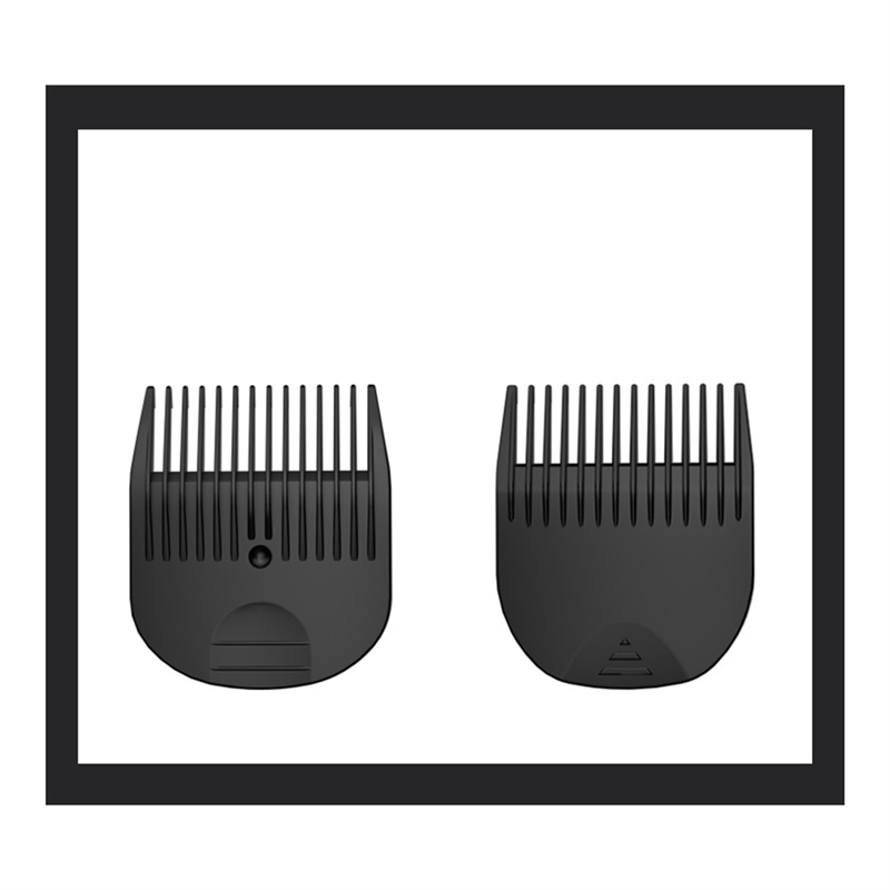 A24P Tagliacapelli per il corp - Men'S Grooming Hair Removal recensione e prezzo