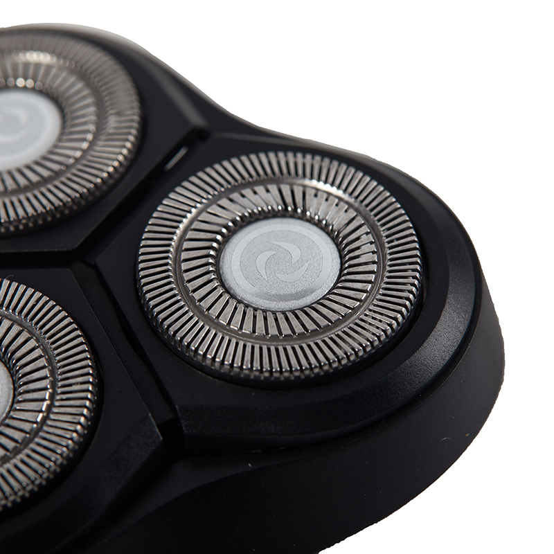 Testina di ricambio per rasoio - Men'S Face Grooming recensione e prezzo