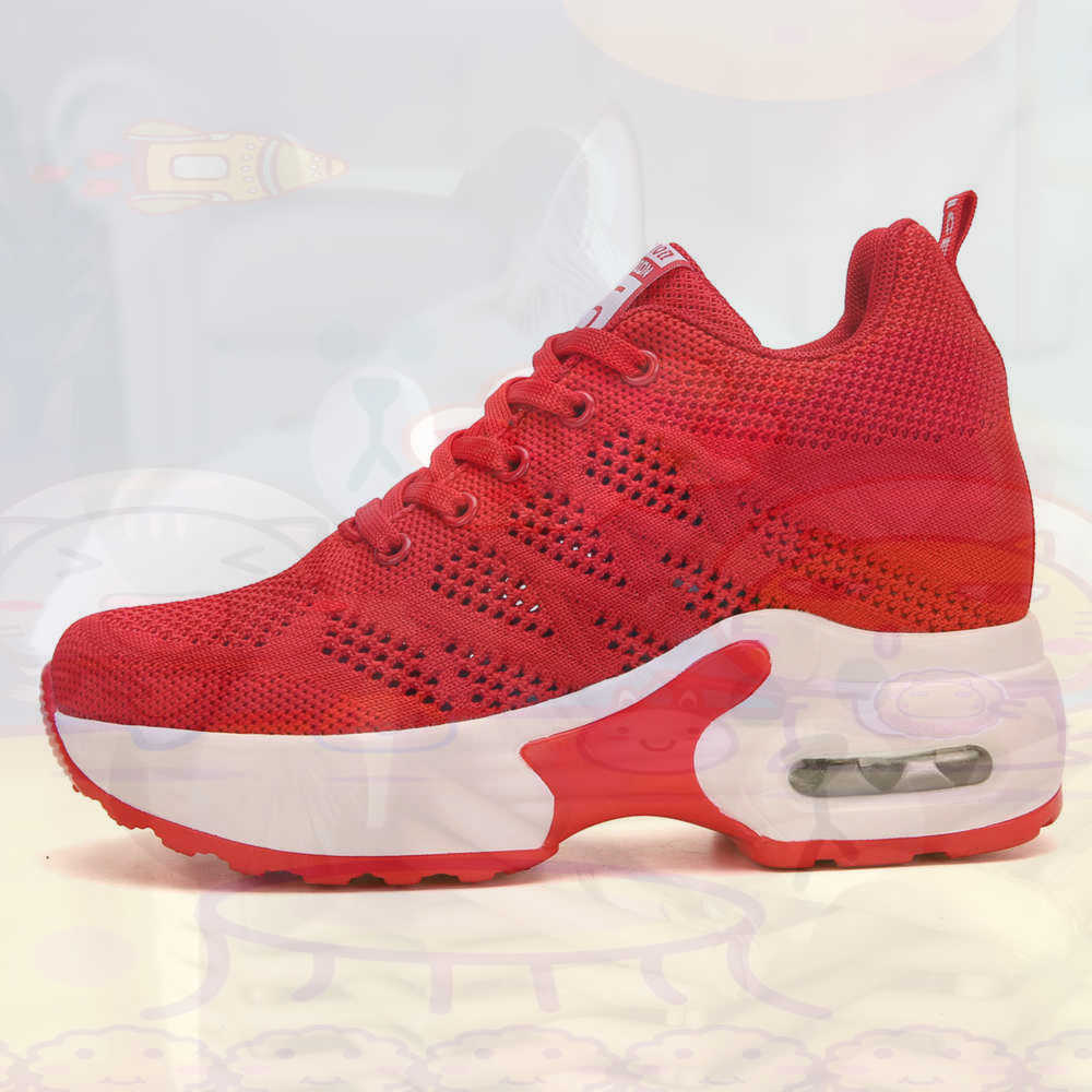 Rosso Taglia 36 Scarpe Donna T - Men'S Grooming Name Ideas recensione e prezzo