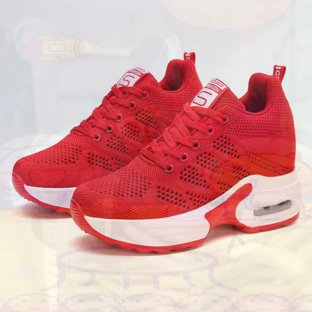 Rosso Taglia 36 Scarpe Donna T - Men'S Grooming Name Ideas recensione e prezzo