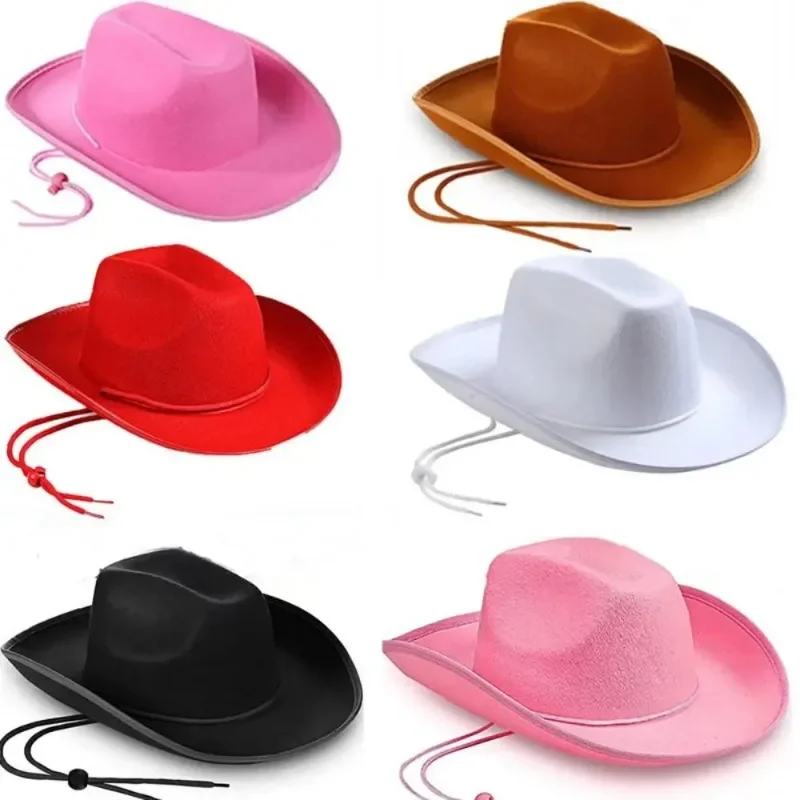 Nuovo cappello da cowboy in fe - Men'S Grooming For Engagement recensione e prezzo