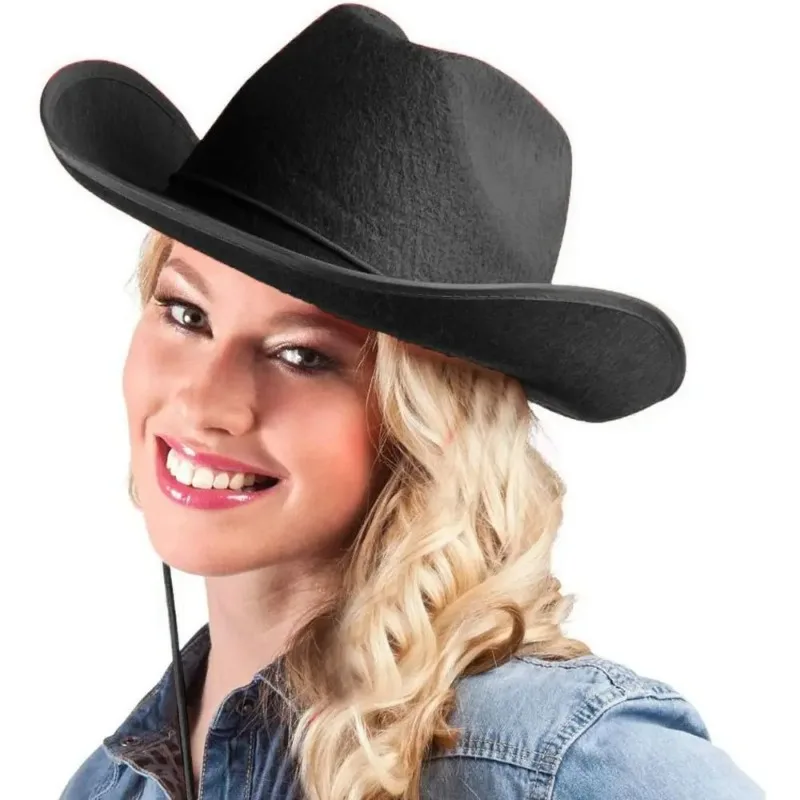 Nuovo cappello da cowboy in fe - Men'S Grooming For Engagement recensione e prezzo