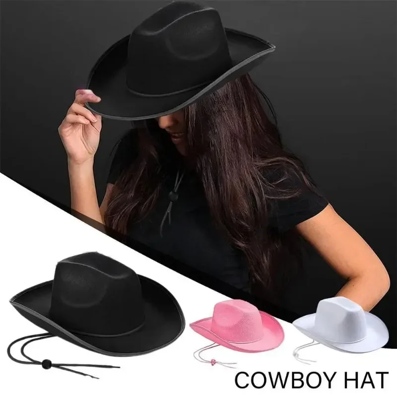 Nuovo cappello da cowboy in fe - Men'S Grooming For Engagement recensione e prezzo