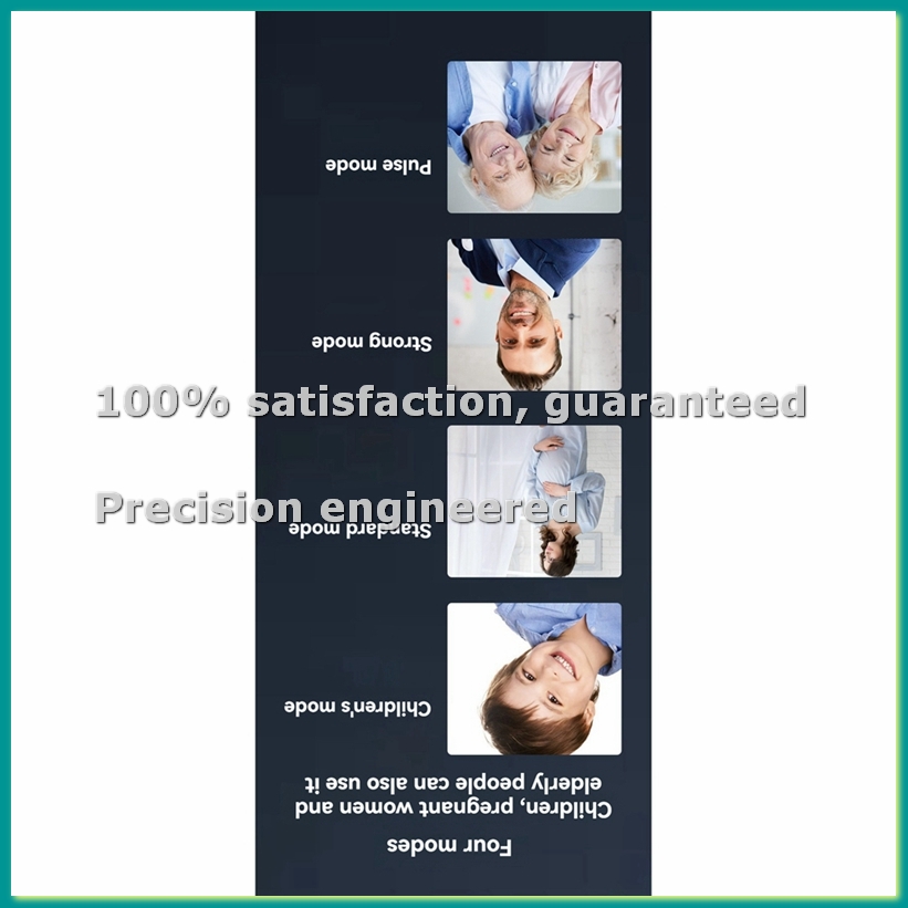 Set di Pulizia Orecchie di Alt - Ear Wax Remover recensione e prezzo