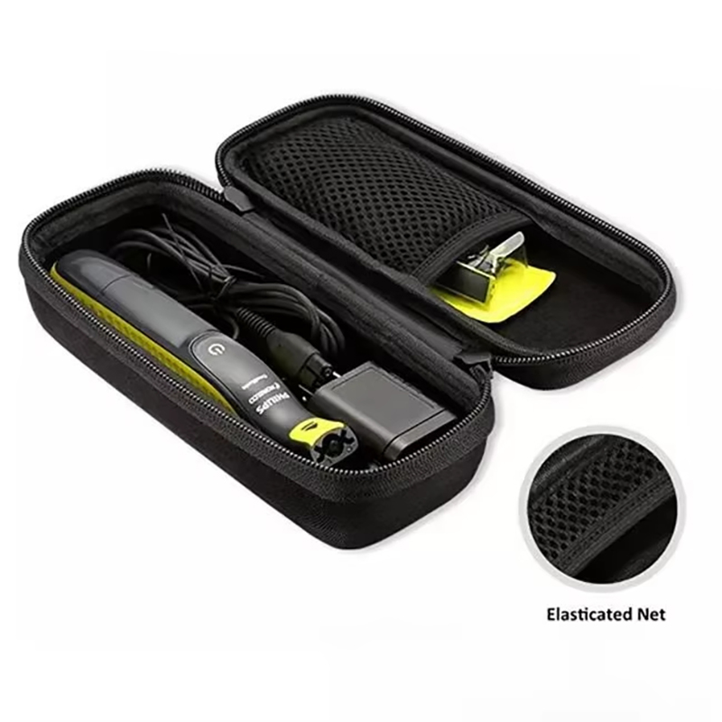 Custodia leggera per Philips O - Men'S Grooming Shaver recensione e prezzo