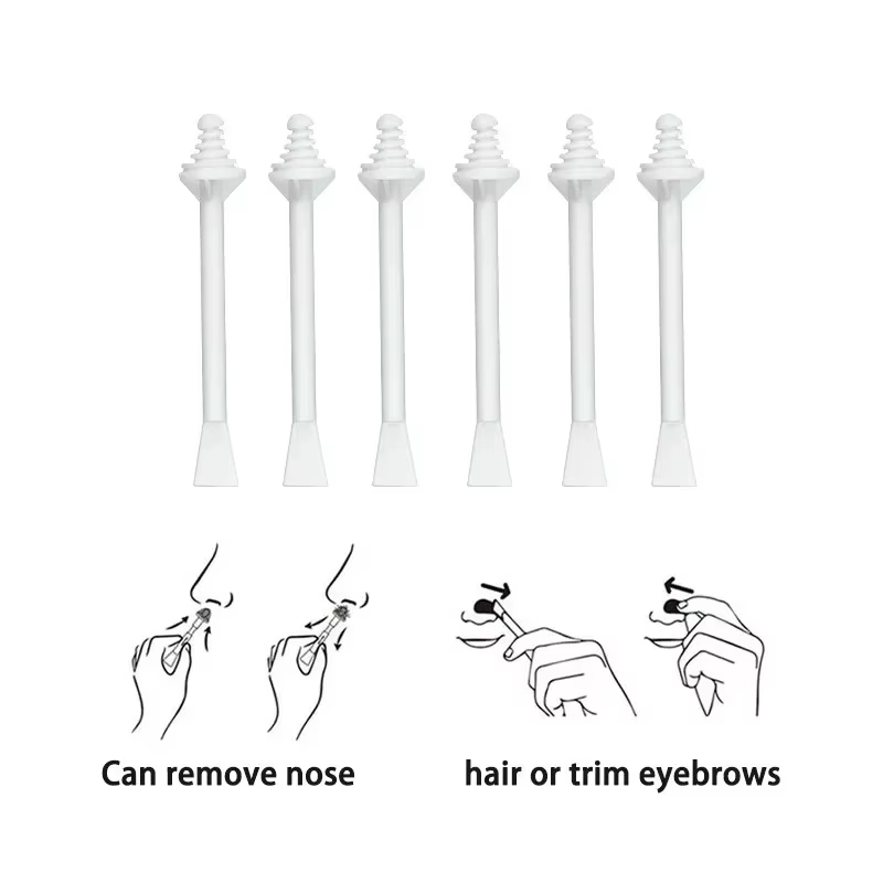 Bastoncini di cera per naso, s - Men'S Grooming Hair Removal recensione e prezzo