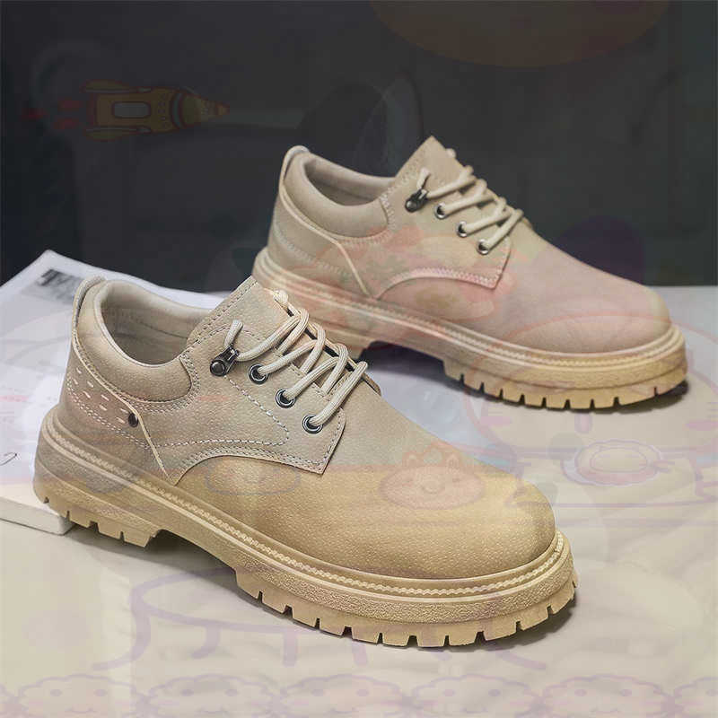 Scarpe da ginnastica alla moda - Men'S Grooming Name Ideas recensione e prezzo