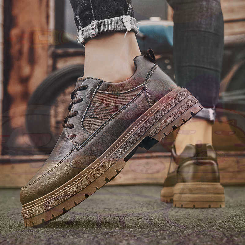 Scarpe da ginnastica alla moda - Men'S Grooming Name Ideas recensione e prezzo