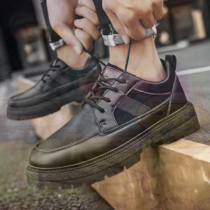 Scarpe da ginnastica alla moda - Men'S Grooming Name Ideas recensione e prezzo