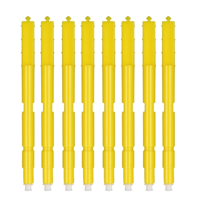 40 filtri per protezione dei d - Ear Wax Remover recensione e prezzo